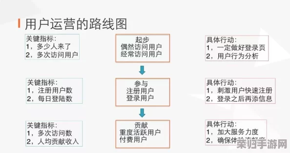 mda75r成色分析：市场反馈与用户体验的全面评测，助你做出明智选择