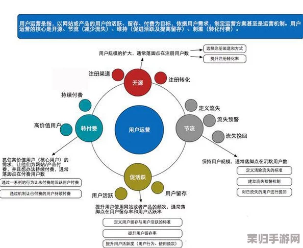 mda75r成色分析：市场反馈与用户体验的全面评测，助你做出明智选择