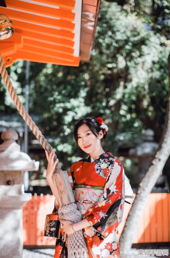 日本xxxx18：探索日本文化之美，让人流连忘返