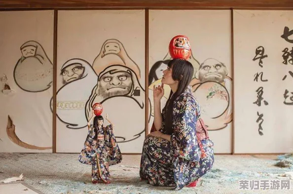 日本xxxx18：探索日本文化之美，让人流连忘返