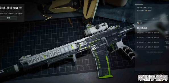 三角洲行动:终极指南——揭秘量子密钥隐藏位置与高效获取策略 三角洲行动:终极指南——揭秘量子密钥隐藏位置与高效获取策略