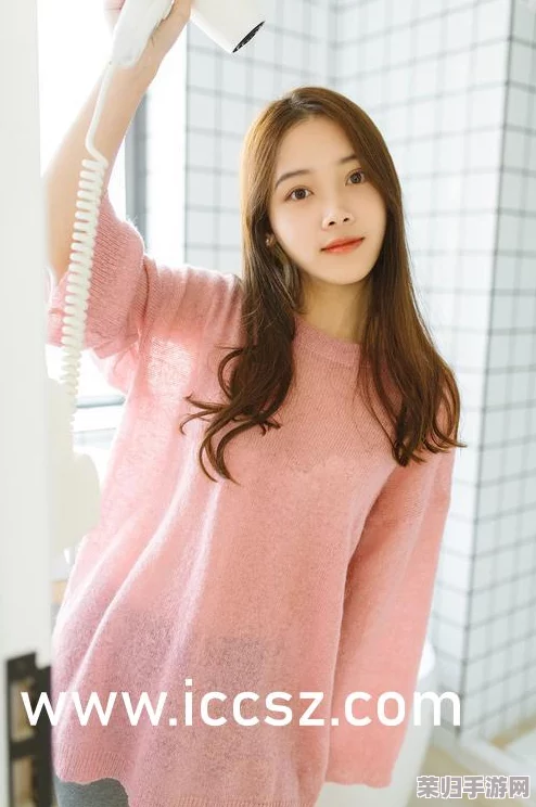 eeuss鲁片一区二区三区热门电影推荐