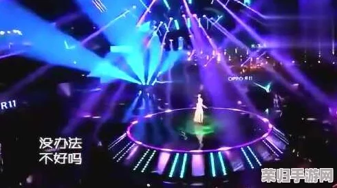 开头啊一啊一啊一啊是什么歌？这首歌太好听了，让人回味无穷！