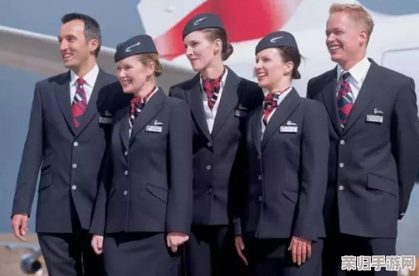 “法国空姐2法国航空”：用户热议空姐服务与航班体验的完美结合，畅谈法国航空的独特魅力