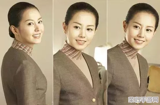 “法国空姐2法国航空”：用户热议空姐服务与航班体验的完美结合，畅谈法国航空的独特魅力