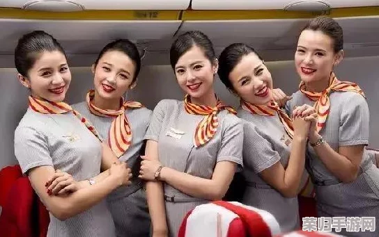 “法国空姐2法国航空”：用户热议空姐服务与航班体验的完美结合，畅谈法国航空的独特魅力