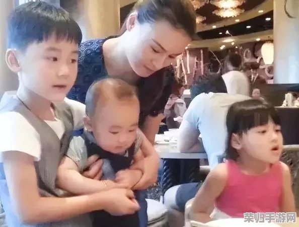 120秒午夜体验区5次,网友热评“仿佛置身梦境,刺激与惊喜交织的绝妙旅程” 120秒午夜体验区5次,网友热评“仿佛置身梦境,刺激与惊喜交织的绝妙旅程”