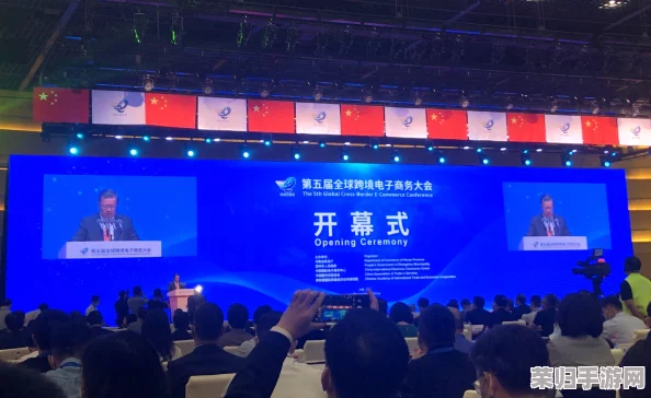 海外专线网络黄冈网站：畅享全球物流服务，助力跨境电商发展新机遇
