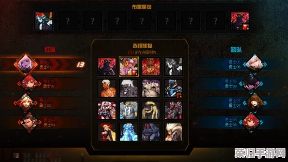 《黑神话:悟空》缫丝织梦,解锁四十三难终极成就攻略与心得分享 《黑神话:悟空》缫丝织梦,解锁四十三难终极成就攻略与心得分享