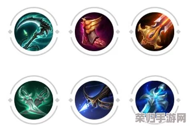 重塑飞廉荣耀:曙光英雄中的疾风战士飞廉专属出装策略与装备搭配指南 重塑飞廉荣耀:曙光英雄中的疾风战士飞廉专属出装策略与装备搭配指南