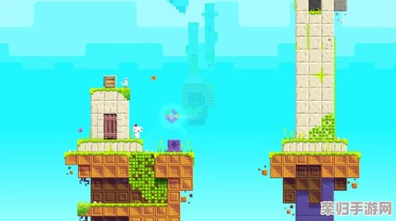 “ap维鲁斯”带来的深刻影响与玩家评价：游戏体验的全新视角与独特魅力分析