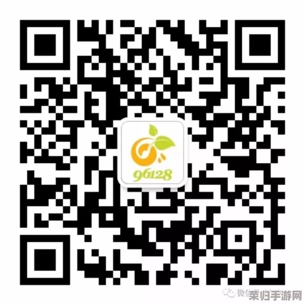 200块钱3小时上门二维码，专业快速制作，质量有保障