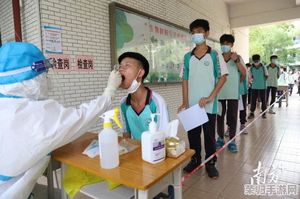 200块钱3小时上门二维码，专业快速制作，质量有保障