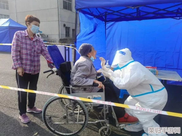 200块钱3小时上门二维码，专业快速制作，质量有保障