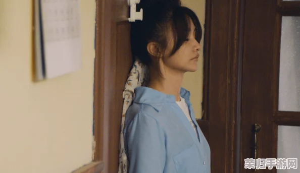 17c吃瓜爆料黑料视频，网友热议背后真相与明星私生活大曝光！