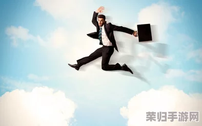 三年片：如何在职场中逆风翻盘，提升个人竞争力与职业发展潜力