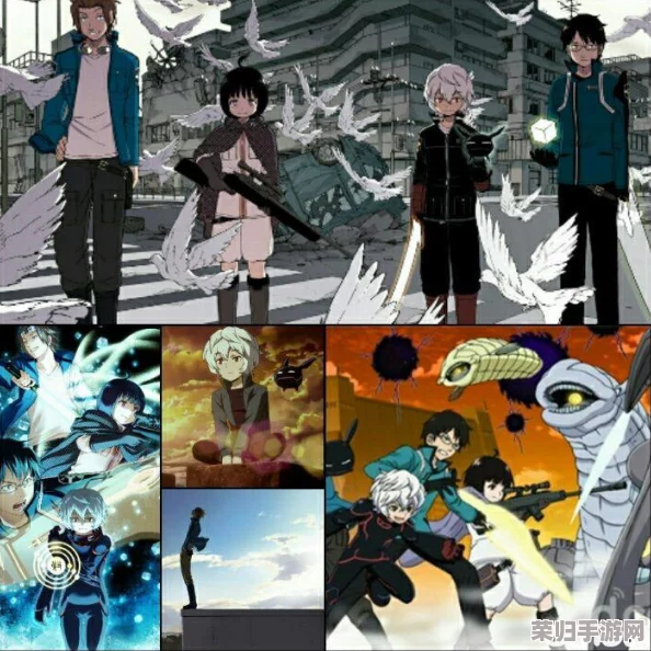 《死神VS火影3.3》终极对决：揭秘隐藏英雄，谁才是战场上的不败传说？
