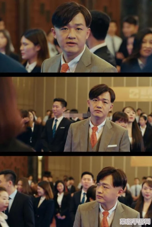 四叔教你1v2苏予墨:高手对决,谁能笑到最后? 四叔教你1v2苏予墨:高手对决,谁能笑到最后?