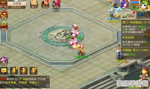 梦幻西游福利盛宴升级,携手万里长城共启奇幻联动新篇章! 梦幻西游福利盛宴升级,携手万里长城共启奇幻联动新篇章!