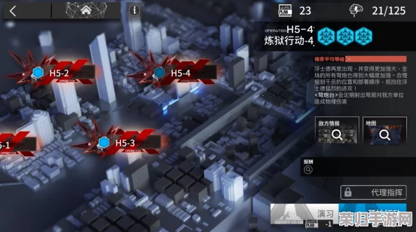 萤火突击SS2赛季：全面解析俘虏系统，掌握策略与技巧成为战场主宰者
