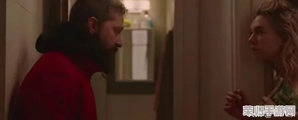 欧美大型无区码影视资源分享，畅享全球热门影片与剧集的无限乐趣