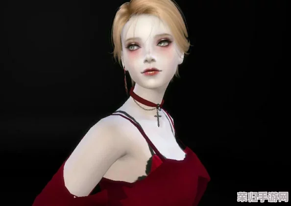 《模拟人生4》游戏中,轻松掌握主视角切换技巧:揭秘关键按键操作秘籍 《模拟人生4》游戏中,轻松掌握主视角切换技巧:揭秘关键按键操作秘籍