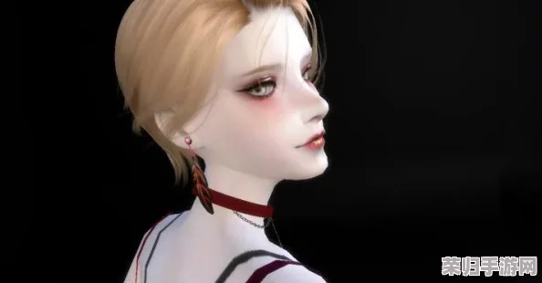 《模拟人生4》游戏中,轻松掌握主视角切换技巧:揭秘关键按键操作秘籍 《模拟人生4》游戏中,轻松掌握主视角切换技巧:揭秘关键按键操作秘籍