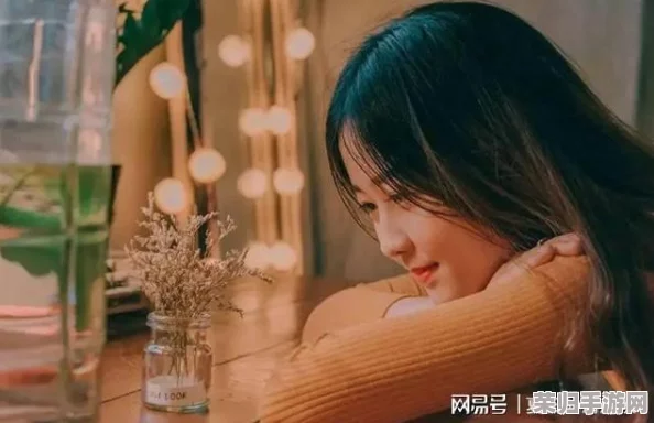 天天色欲综合：畅享生活中的激情与浪漫，感受心灵深处的渴望与满足