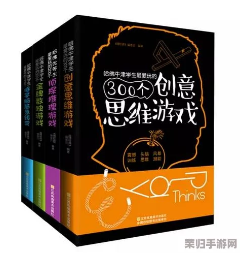 我爱稿,52G：畅享数字时代的无限可能与创意灵感