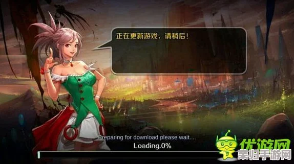 探索地下城奥秘：领主元素师职业特性全剖析——优势与局限的深度洞察