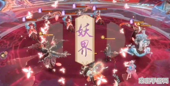 云梦四时歌全面攻略:高效收集符灵碎片策略与稀有道具获取途径详解 云梦四时歌全面攻略:高效收集符灵碎片策略与稀有道具获取途径详解