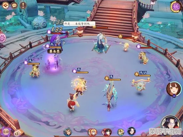 云梦四时歌全面攻略:高效收集符灵碎片策略与稀有道具获取途径详解 云梦四时歌全面攻略:高效收集符灵碎片策略与稀有道具获取途径详解