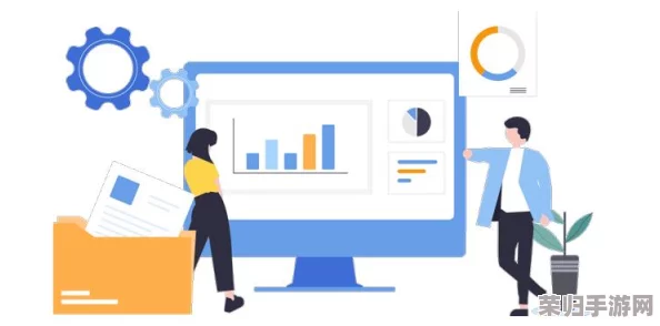 b站软件推广大全:提升观看量与粉丝互动的全方位策略与技巧分享 b站软件推广大全:提升观看量与粉丝互动的全方位策略与技巧分享