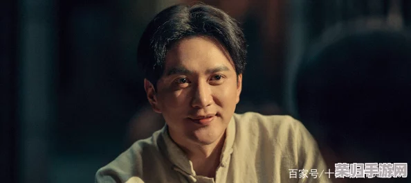 国产大片又黄？这部电影让人看了心情复杂