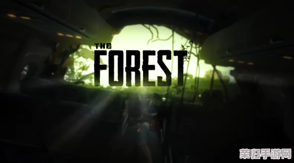 2024年必玩联机生存游戏精选：探索经典与创新的极限求生之旅大全集