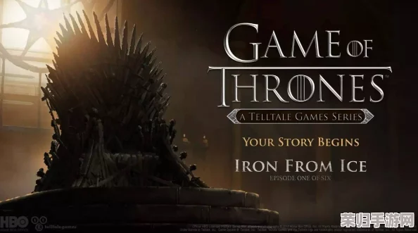 百战执金:在风云变幻的时代中,如何掌握财富与权力的游戏规则? 百战执金:在风云变幻的时代中,如何掌握财富与权力的游戏规则?