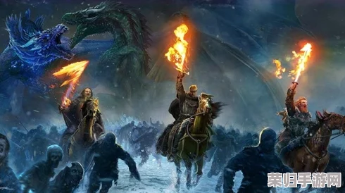 百战执金:在风云变幻的时代中,如何掌握财富与权力的游戏规则? 百战执金:在风云变幻的时代中,如何掌握财富与权力的游戏规则?