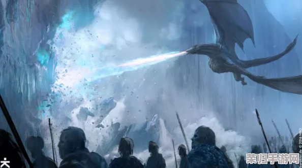 百战执金:在风云变幻的时代中,如何掌握财富与权力的游戏规则? 百战执金:在风云变幻的时代中,如何掌握财富与权力的游戏规则?