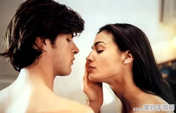 老卫与淑容h：在繁华都市中寻找爱情的真谛与人生的意义