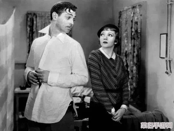 老卫与淑容h：在繁华都市中寻找爱情的真谛与人生的意义