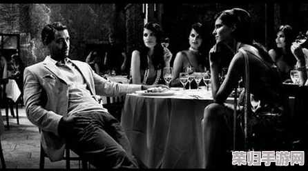 老卫与淑容h：在繁华都市中寻找爱情的真谛与人生的意义