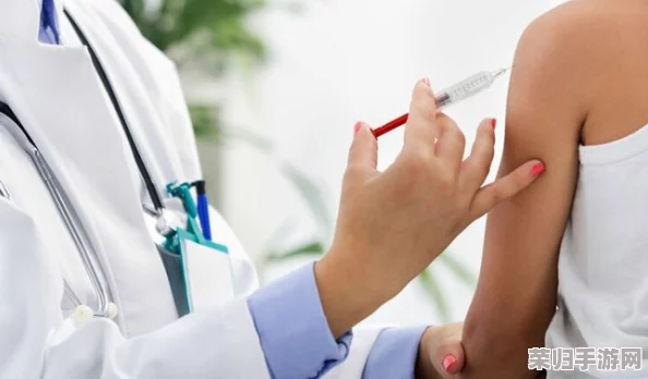 拔萝卜无减除大牛！新冠疫苗接种注意事项，如何预防感染？