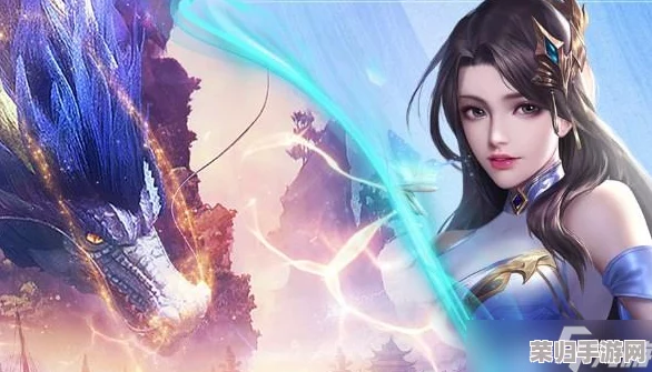 2024年雪刀群侠传尊享礼包盛宴：独家福利码大放送，限时领取豪华游戏礼遇！