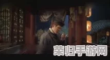 黄色片黄色片：绝对让人眼前一亮的经典之作