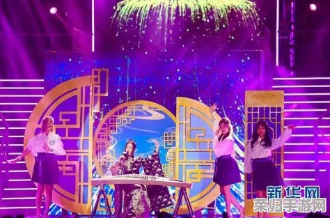2024年度精选：顶尖音乐节奏游戏下载盛宴，畅享热门音游排行前列佳作