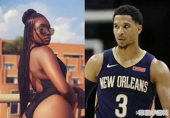 极品飞车免费领8000钻石2024，限时抢购福利大放送！