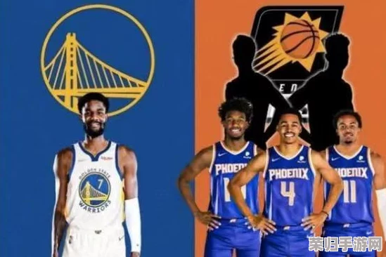 极品飞车免费领8000钻石2024，限时抢购福利大放送！