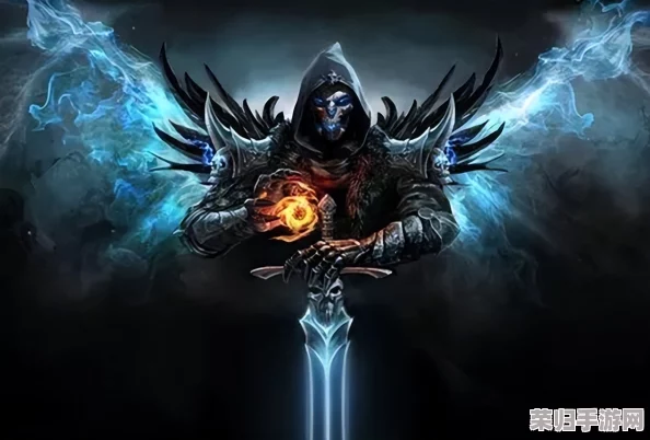 探寻失落四境:揭秘终极强者身份,谁才是无可匹敌的巅峰角色? 探寻失落四境:揭秘终极强者身份,谁才是无可匹敌的巅峰角色?