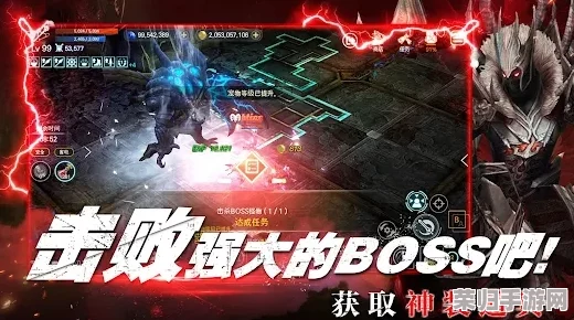 探寻失落四境:揭秘终极强者身份,谁才是无可匹敌的巅峰角色? 探寻失落四境:揭秘终极强者身份,谁才是无可匹敌的巅峰角色?