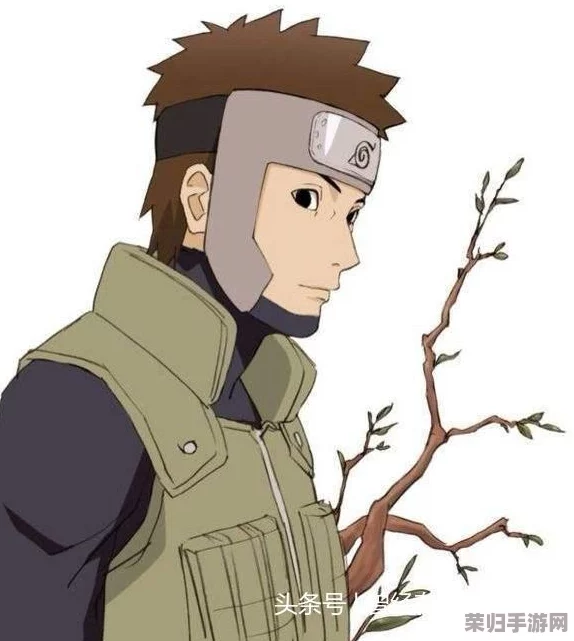 火影忍者女忍者耐力测试:挑战极限,展现实力与勇气的巅峰对决! 火影忍者女忍者耐力测试:挑战极限,展现实力与勇气的巅峰对决!